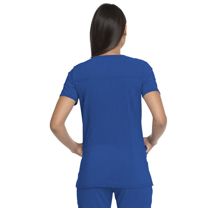 Azul Rey
