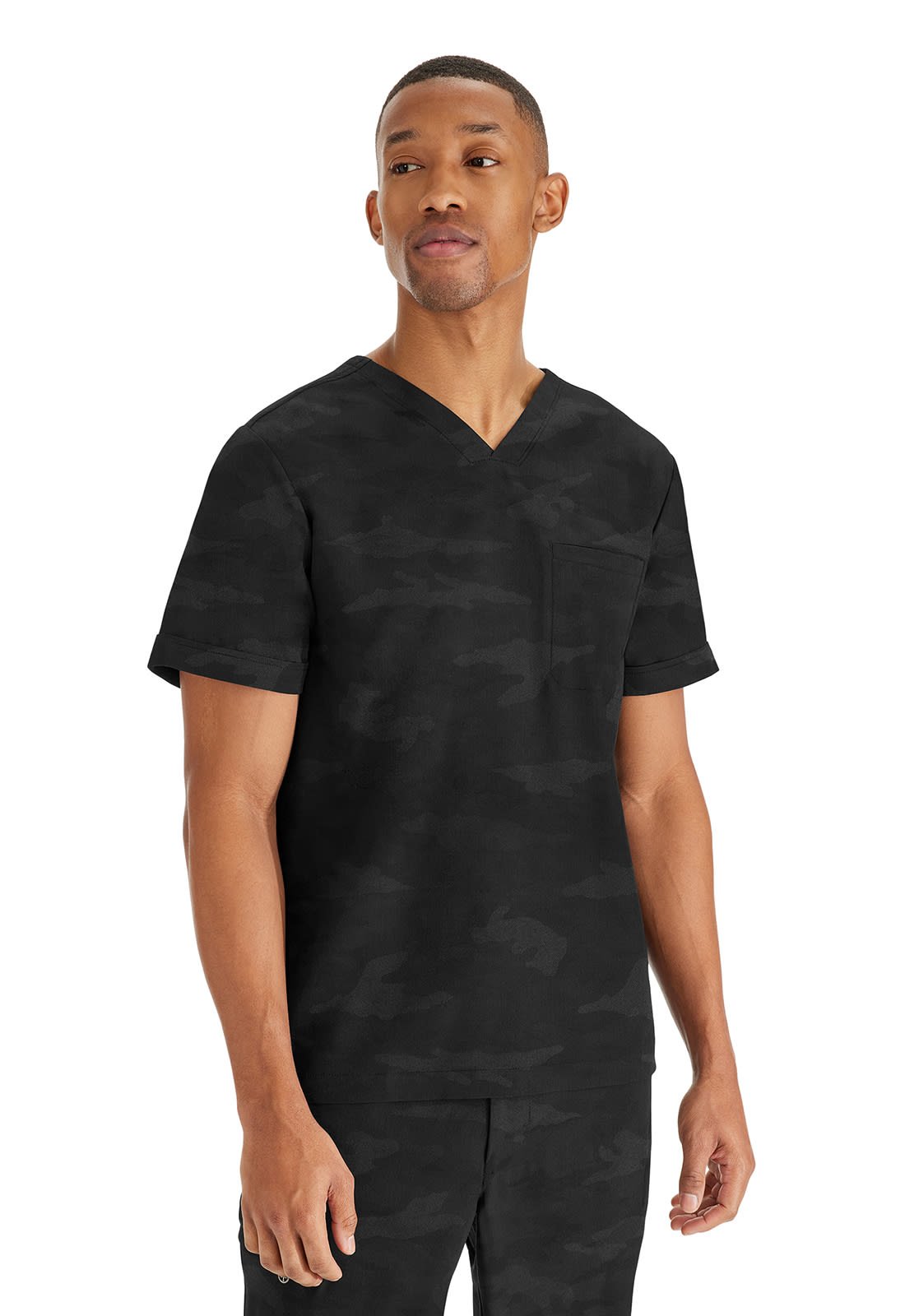 Negro