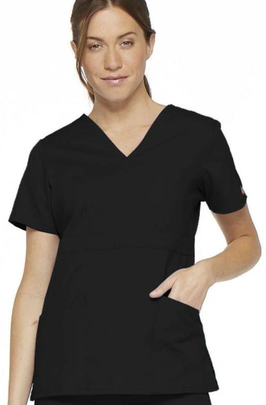 TOP 86806 - MyScrubs Uniformes Clínicos