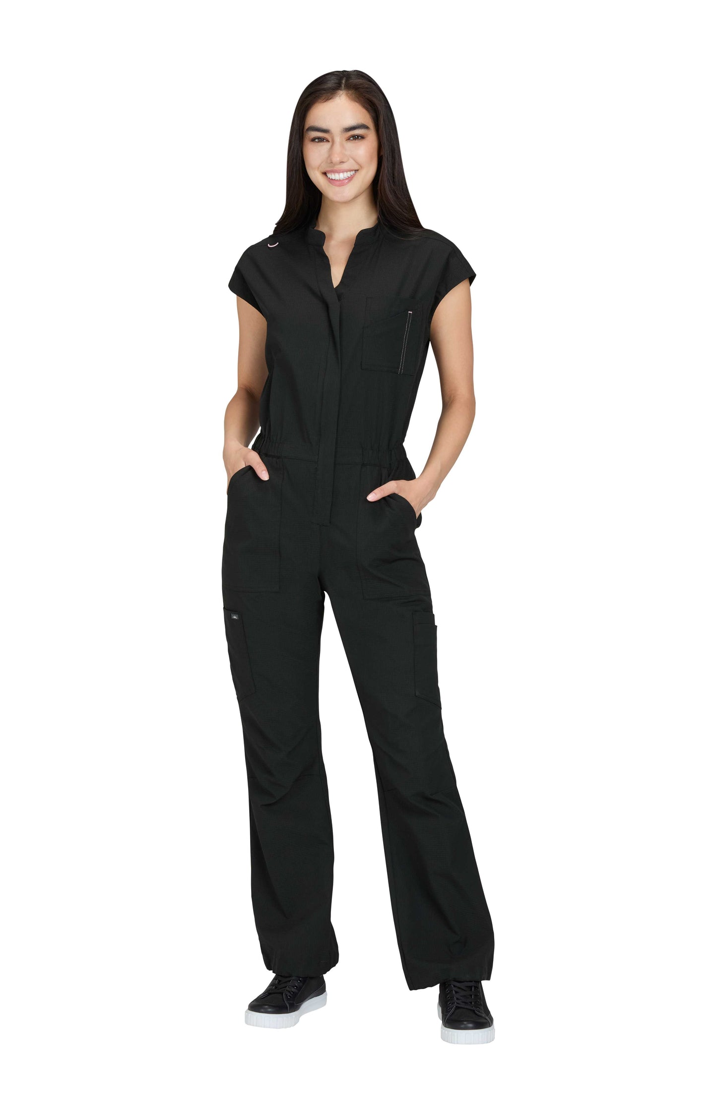 ENTERITO 907 - MyScrubs Uniformes Clínicos