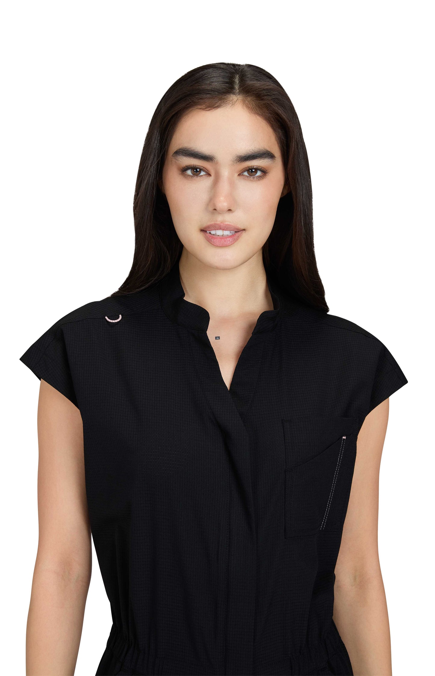 ENTERITO 907 - MyScrubs Uniformes Clínicos