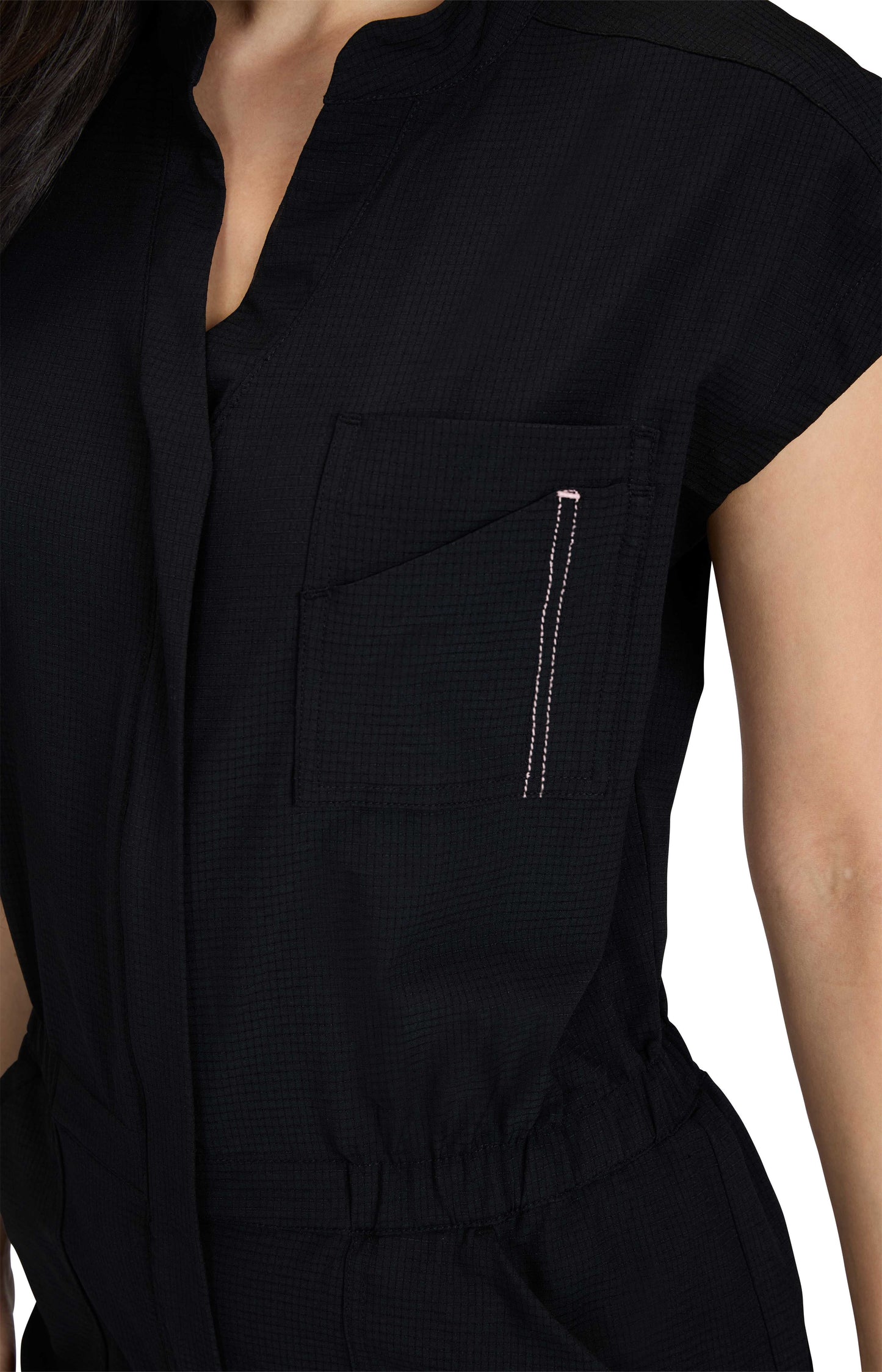 ENTERITO 907 - MyScrubs Uniformes Clínicos