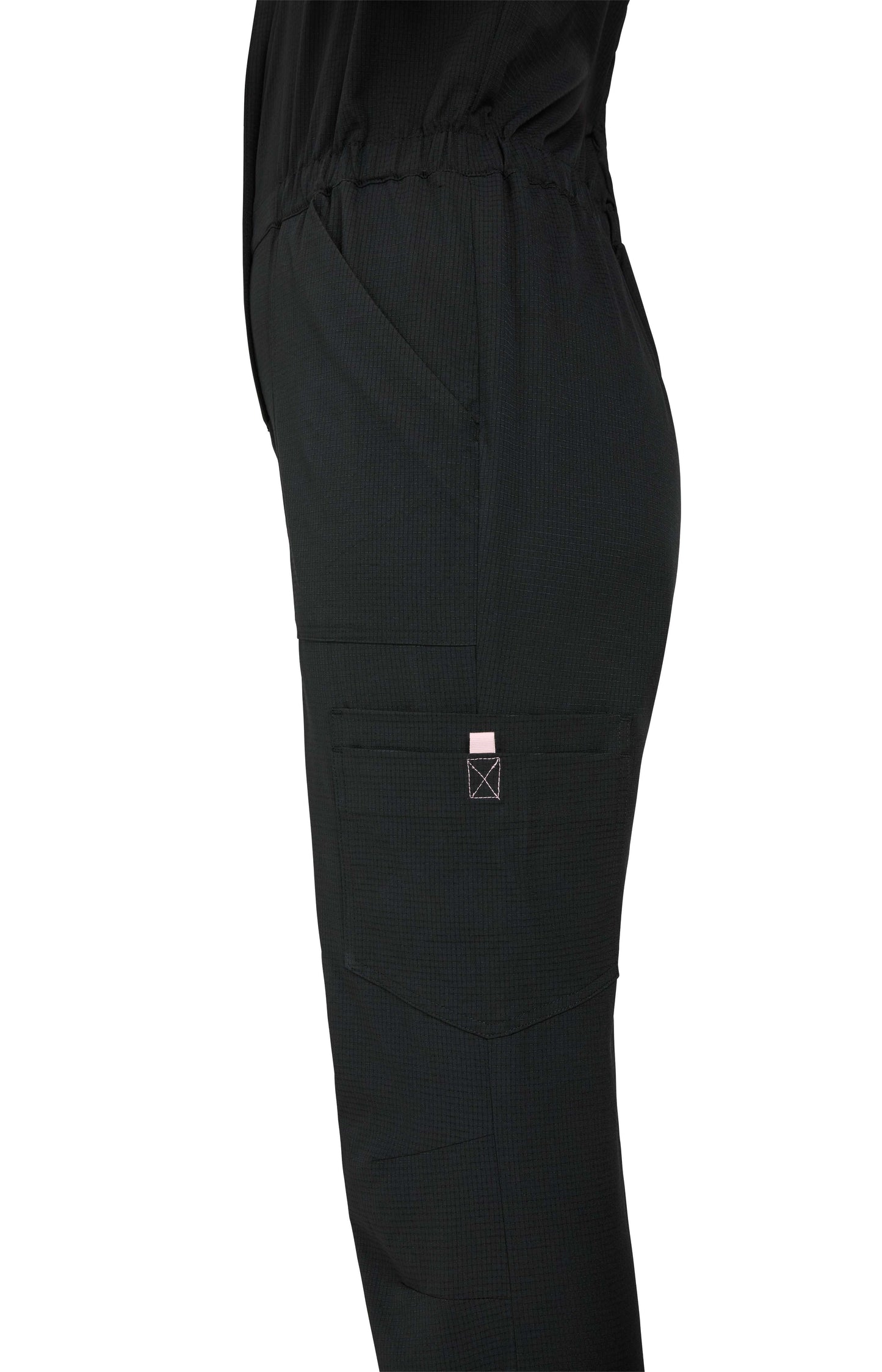ENTERITO 907 - MyScrubs Uniformes Clínicos