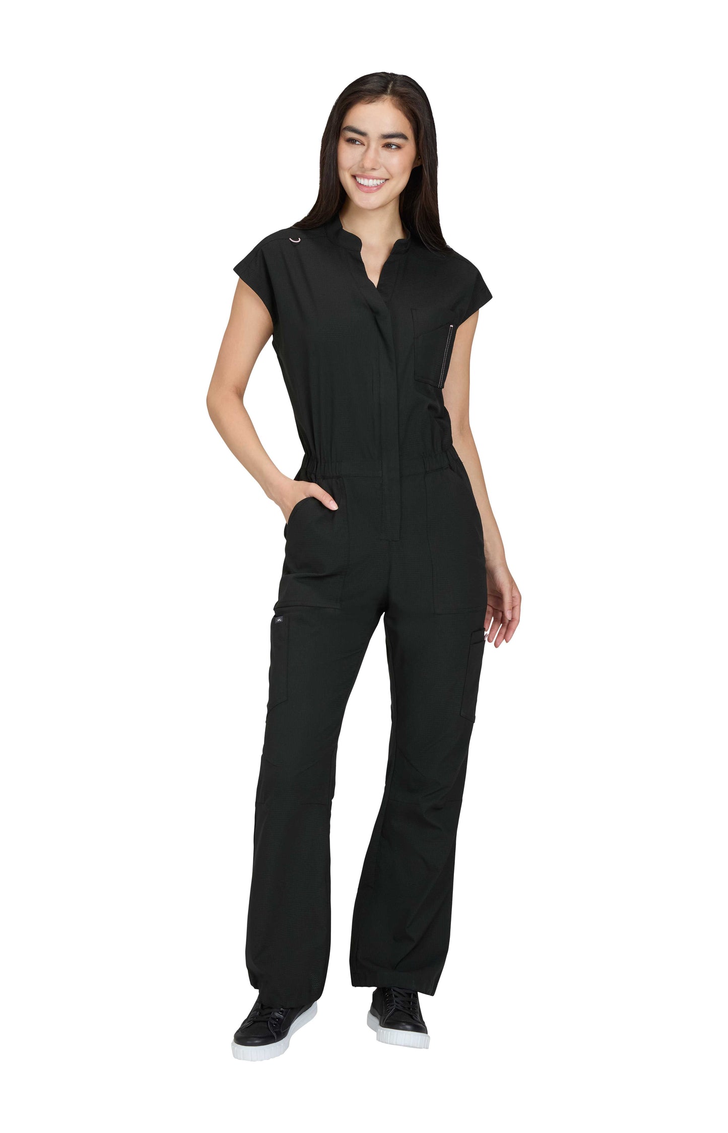 ENTERITO 907 - MyScrubs Uniformes Clínicos