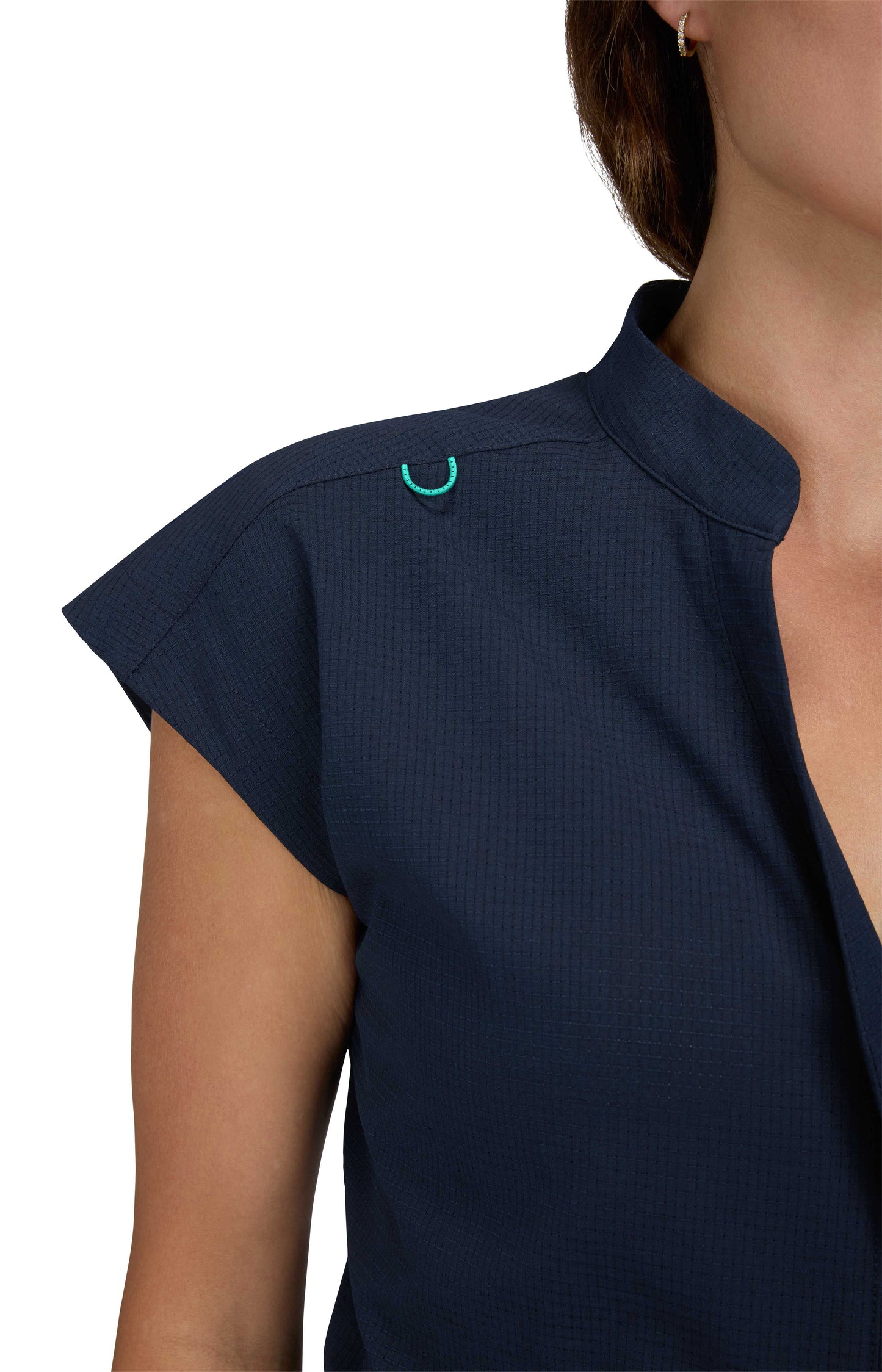 ENTERITO 907 - MyScrubs Uniformes Clínicos