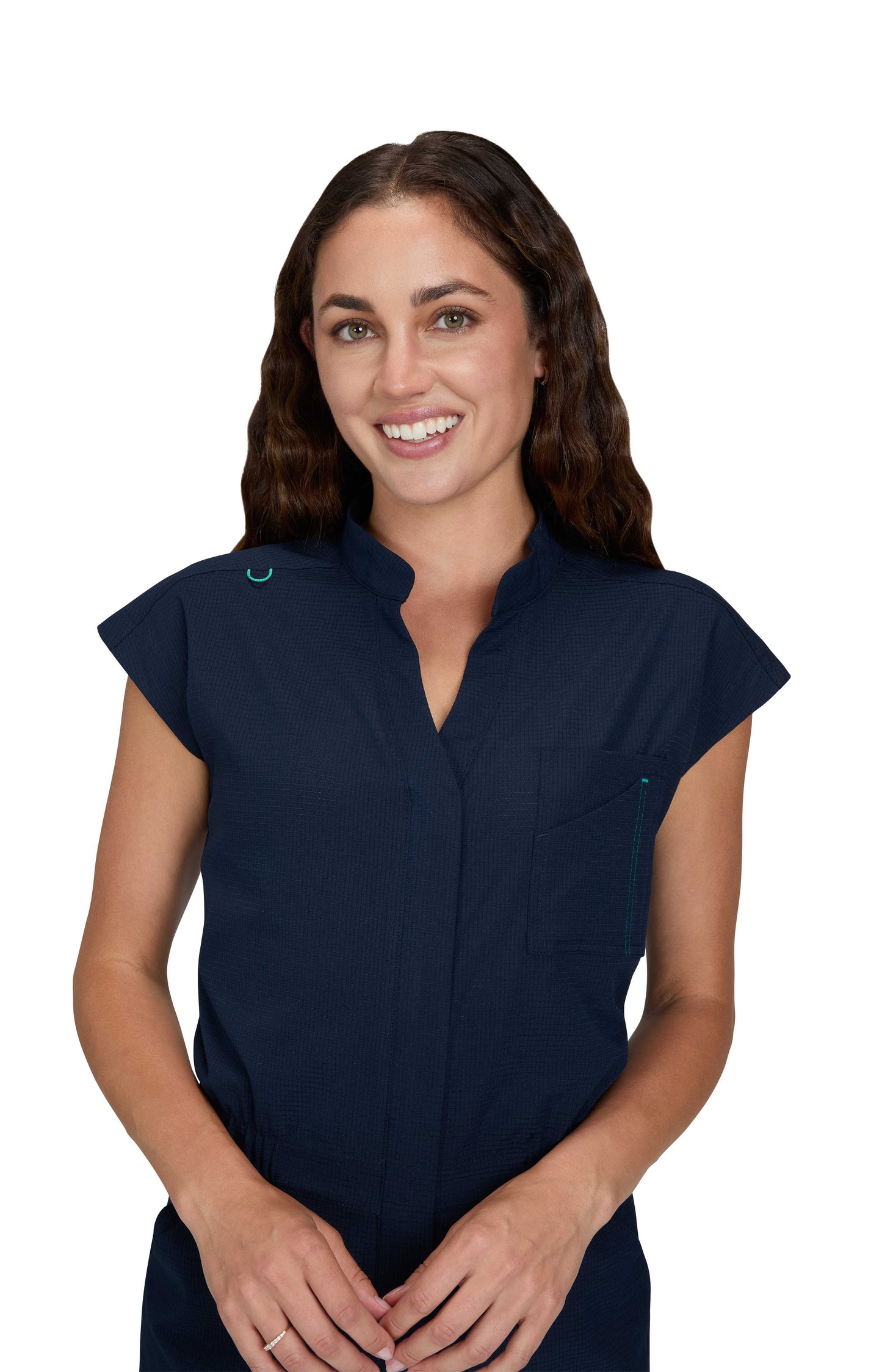 ENTERITO 907 - MyScrubs Uniformes Clínicos