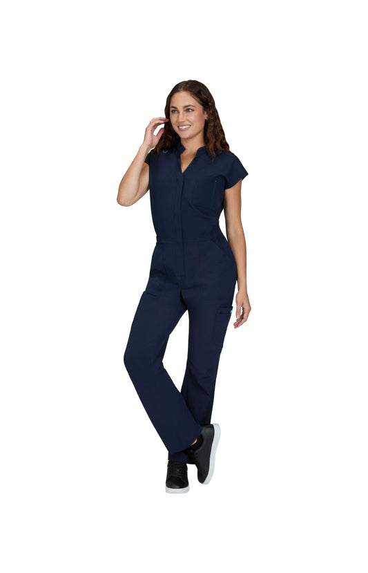 ENTERITO 907 - MyScrubs Uniformes Clínicos