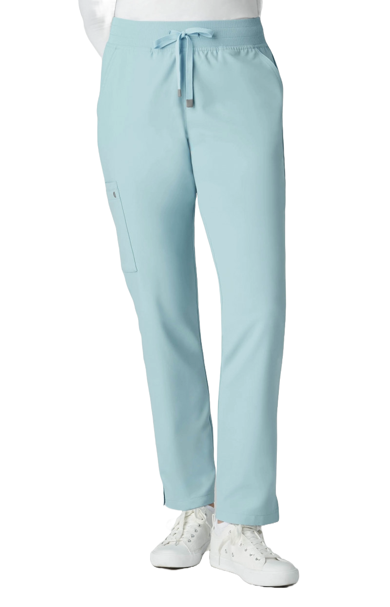 PANTALON C701 - MyScrubs Uniformes Clínicos