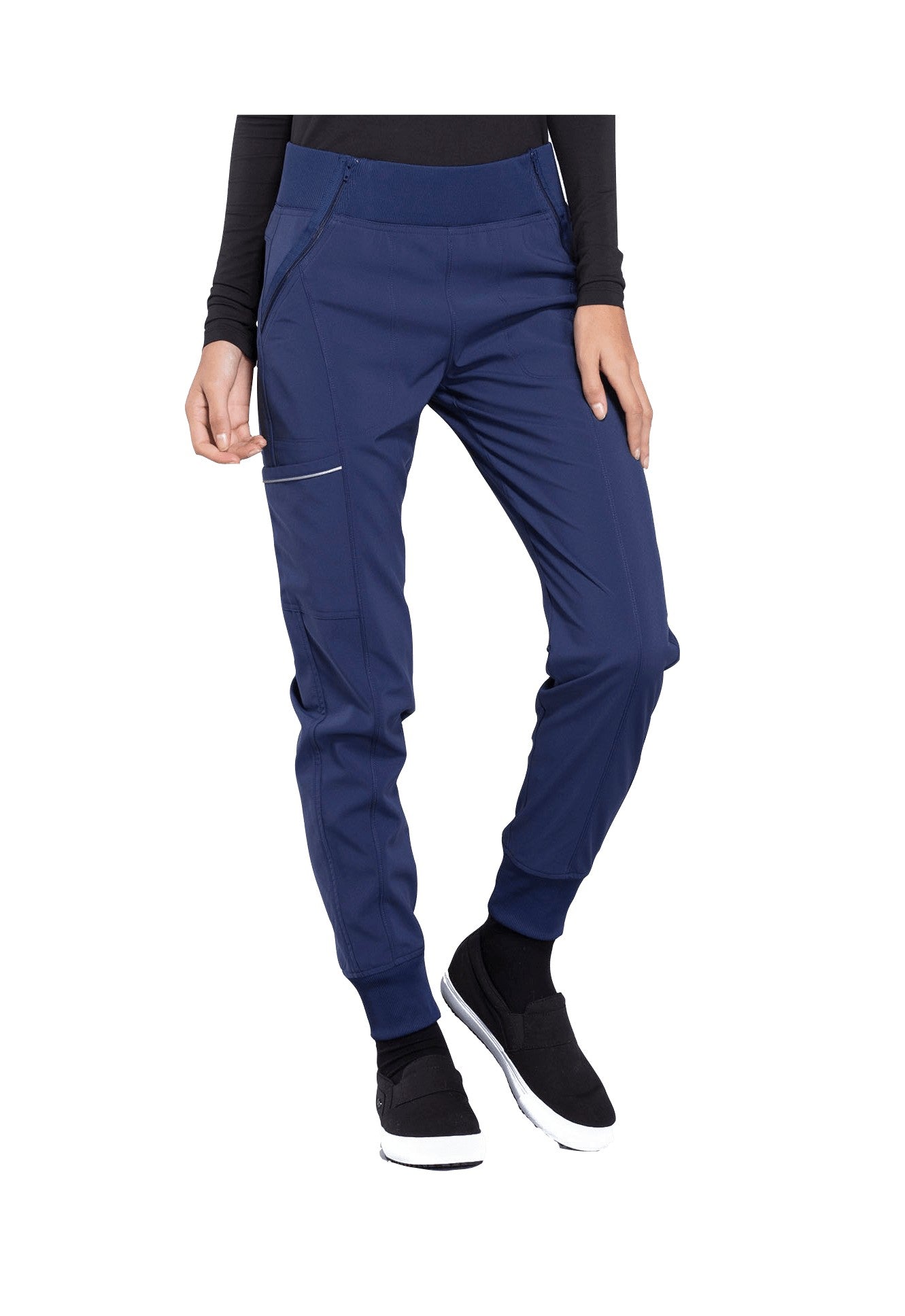 PANTALON CK110AN