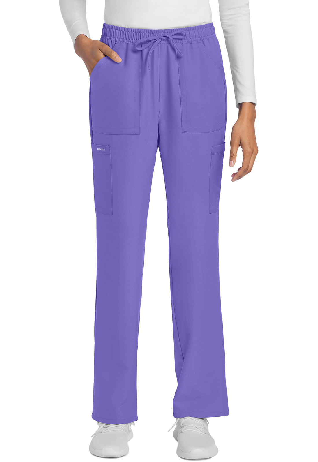 PANTALON CK272A - MyScrubs Uniformes Clínicos