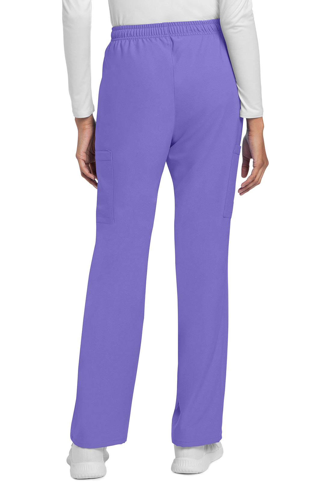 PANTALON CK272A - MyScrubs Uniformes Clínicos