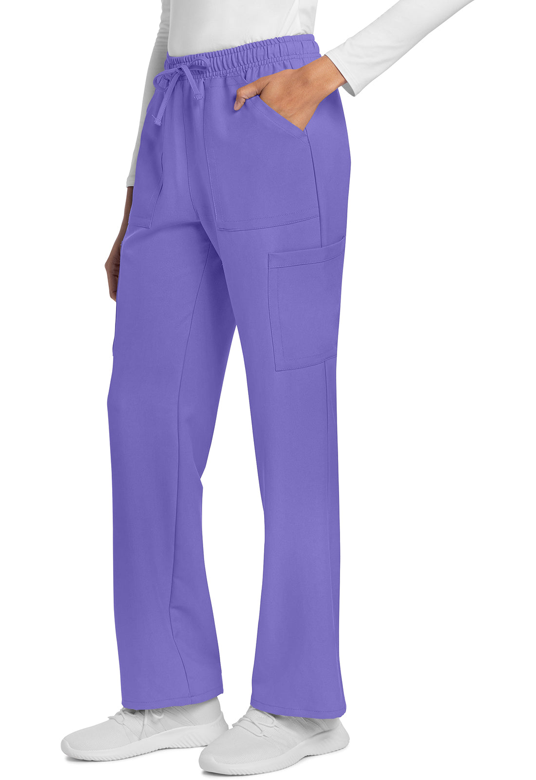 PANTALON CK272A - MyScrubs Uniformes Clínicos