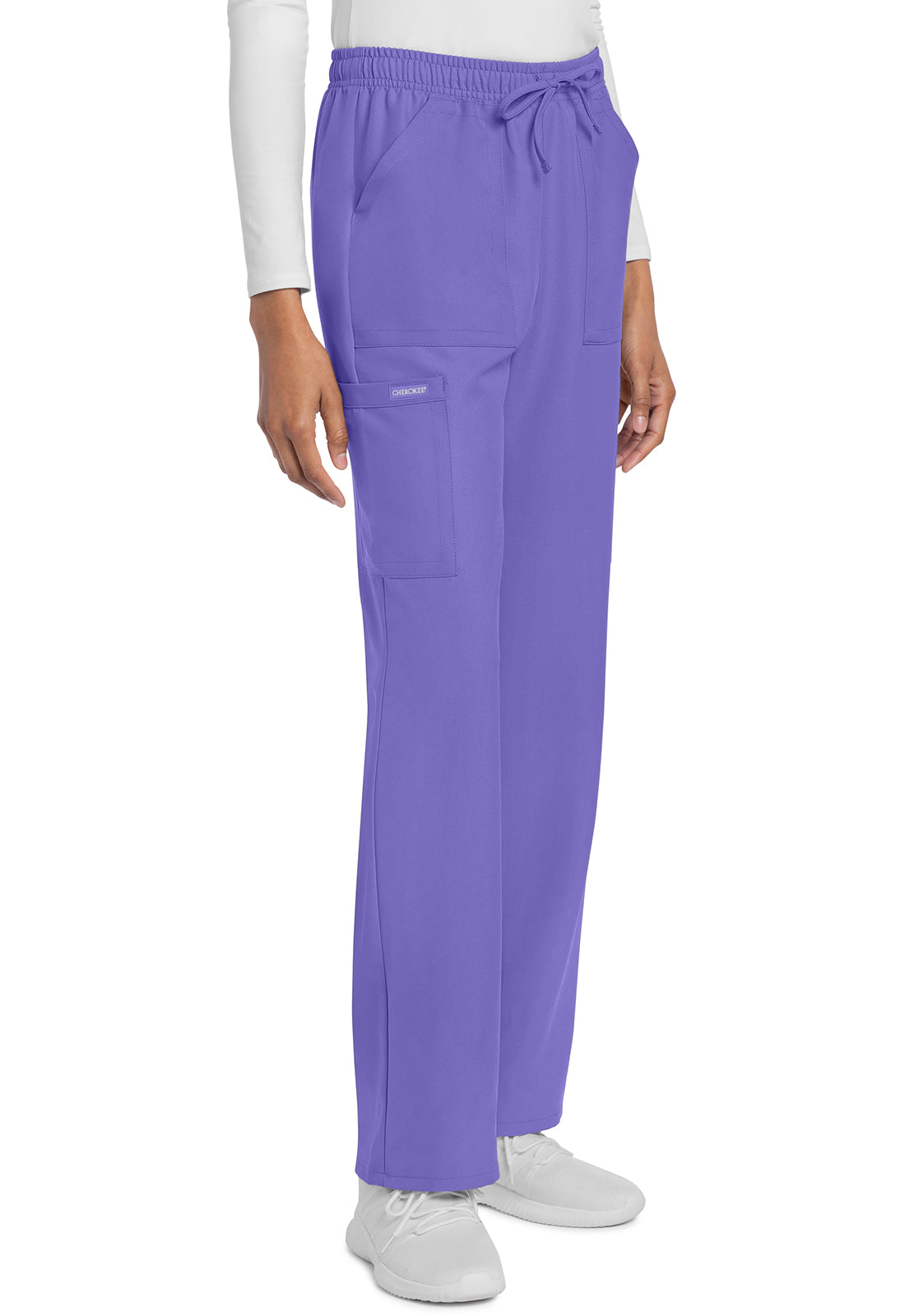 PANTALON CK272A - MyScrubs Uniformes Clínicos