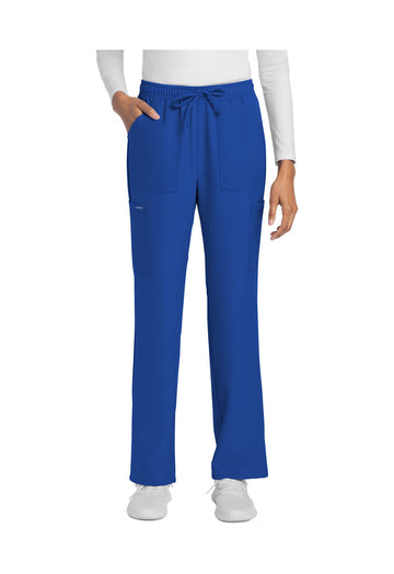 PANTALON CK272A