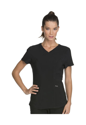 TOP CK623A