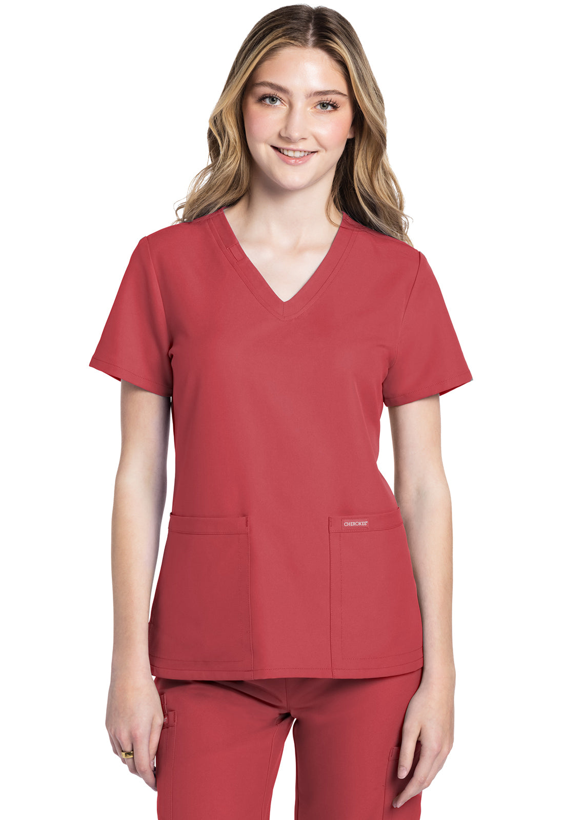 TOP CK953A - MyScrubs Uniformes Clínicos