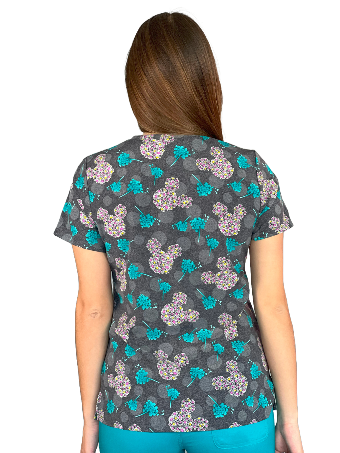 TOP TF796 MKYX