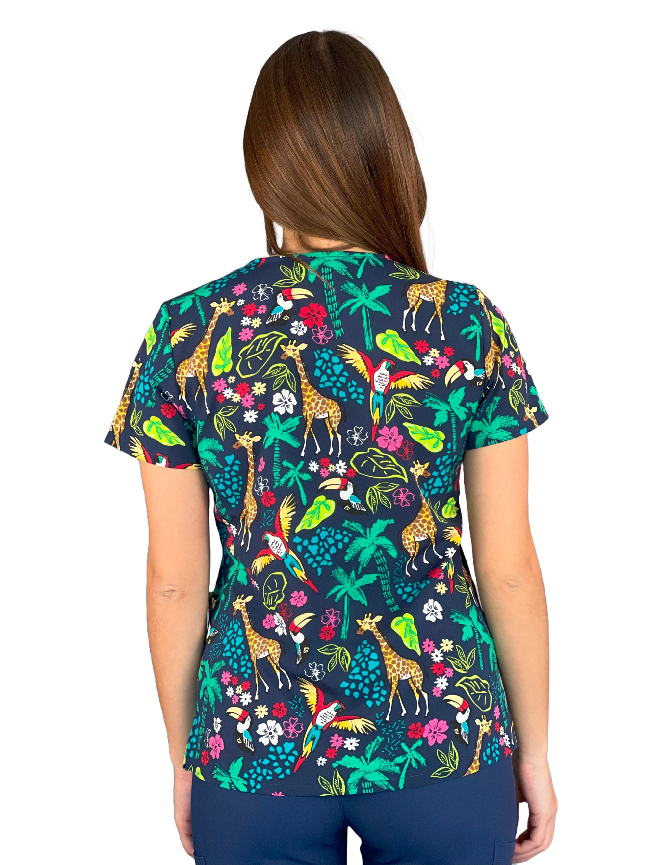 TOP CK856 JGJI
