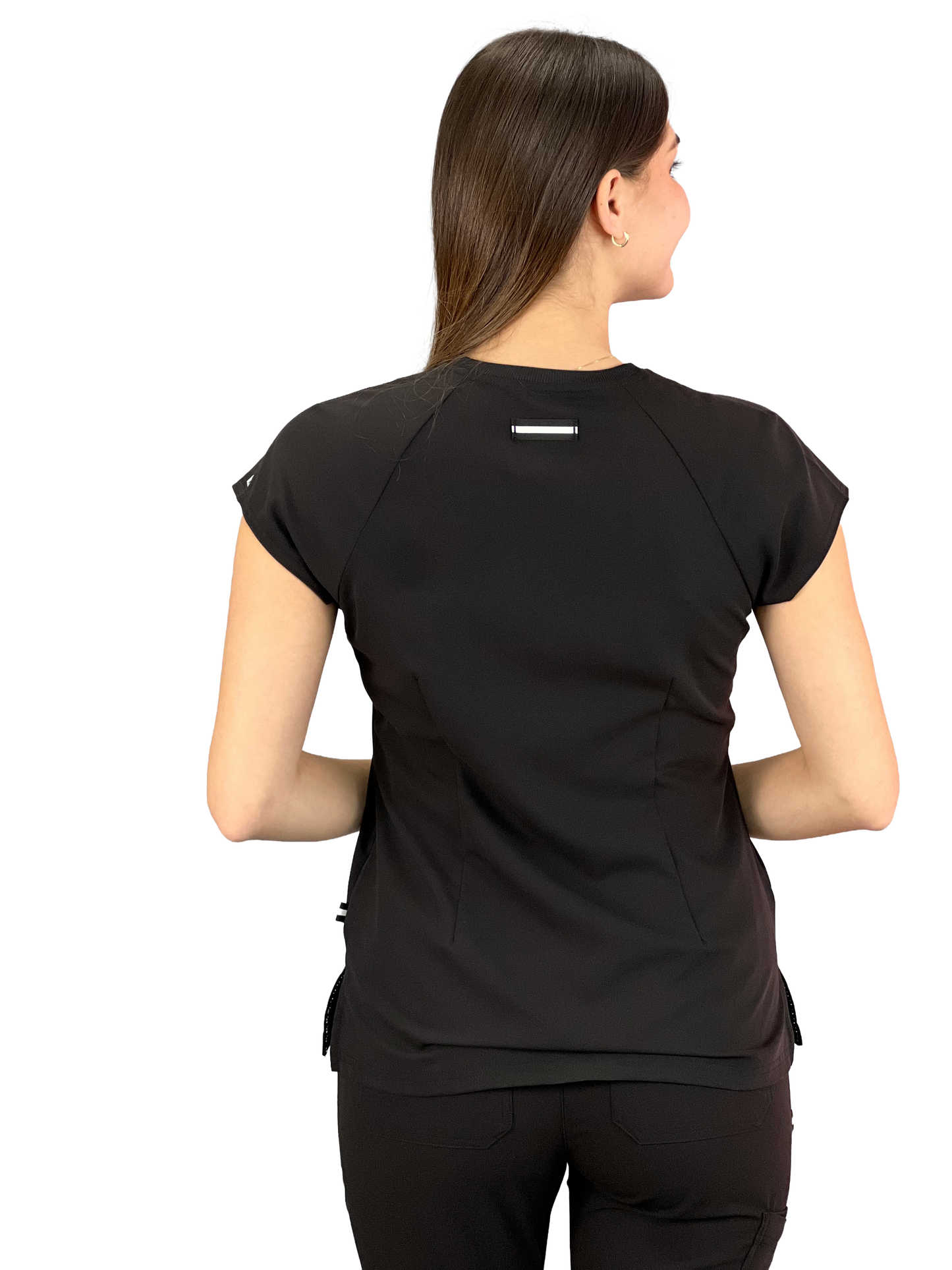 TOP 1124 - MyScrubs Uniformes Clínicos