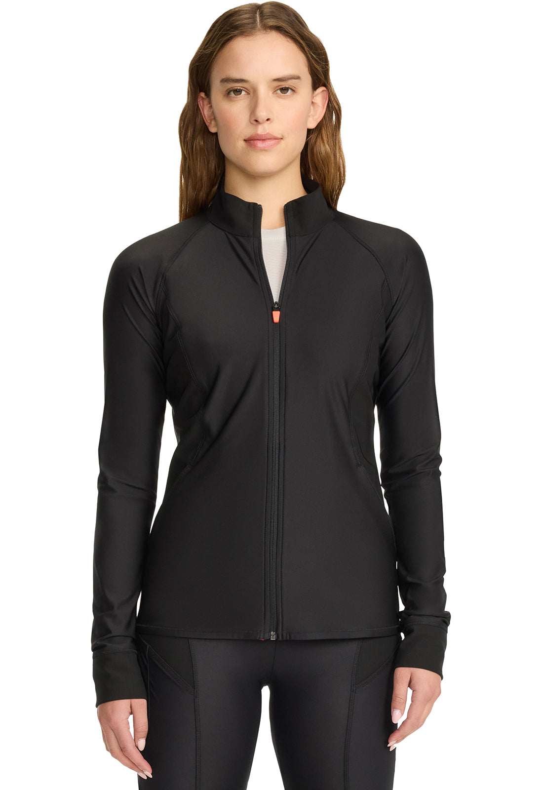 POLERON IN337A - MyScrubs Uniformes Clínicos