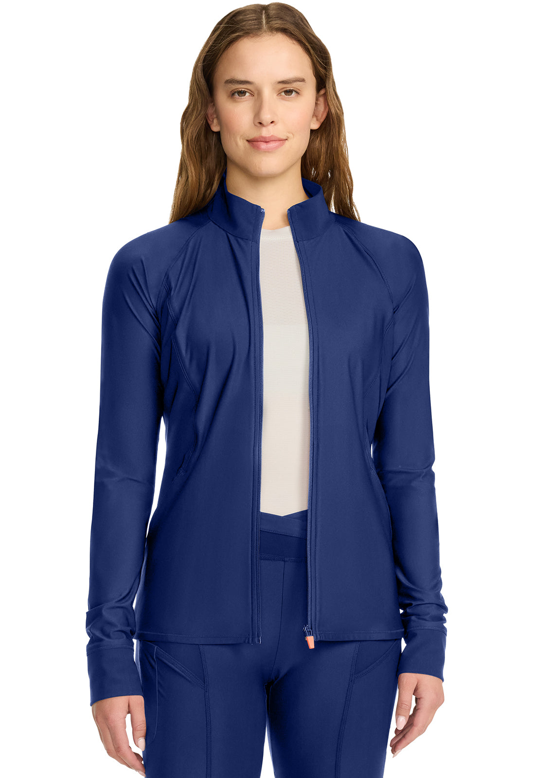 POLERON IN337A - MyScrubs Uniformes Clínicos