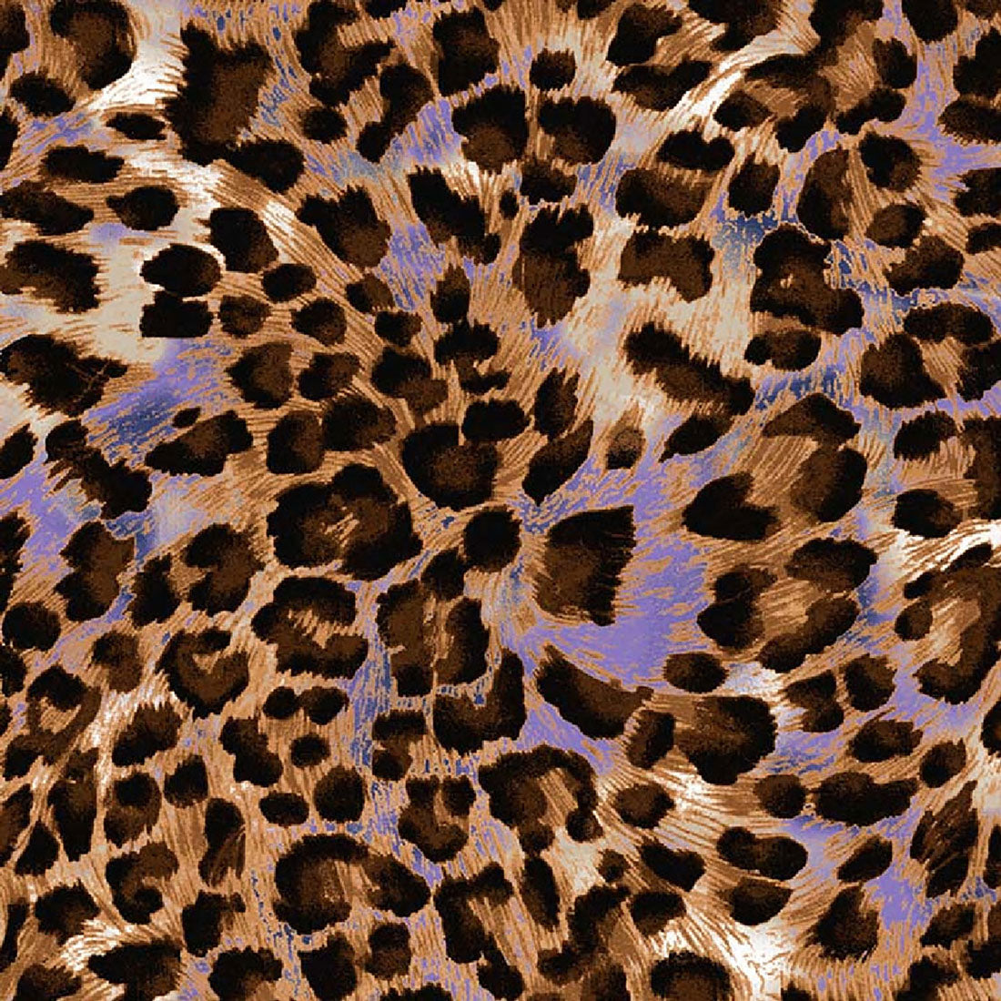 Cherokee CK00010 LPQU Top estampado mujer