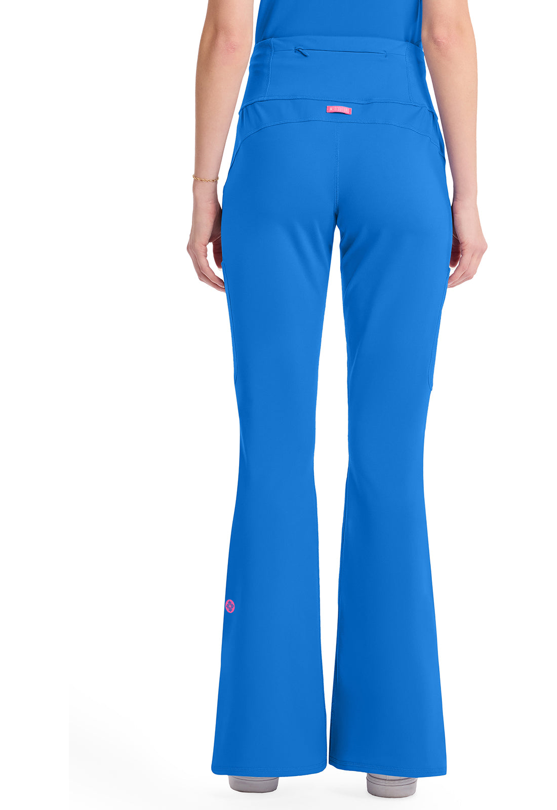 PANTALON MC150 - MyScrubs Uniformes Clínicos