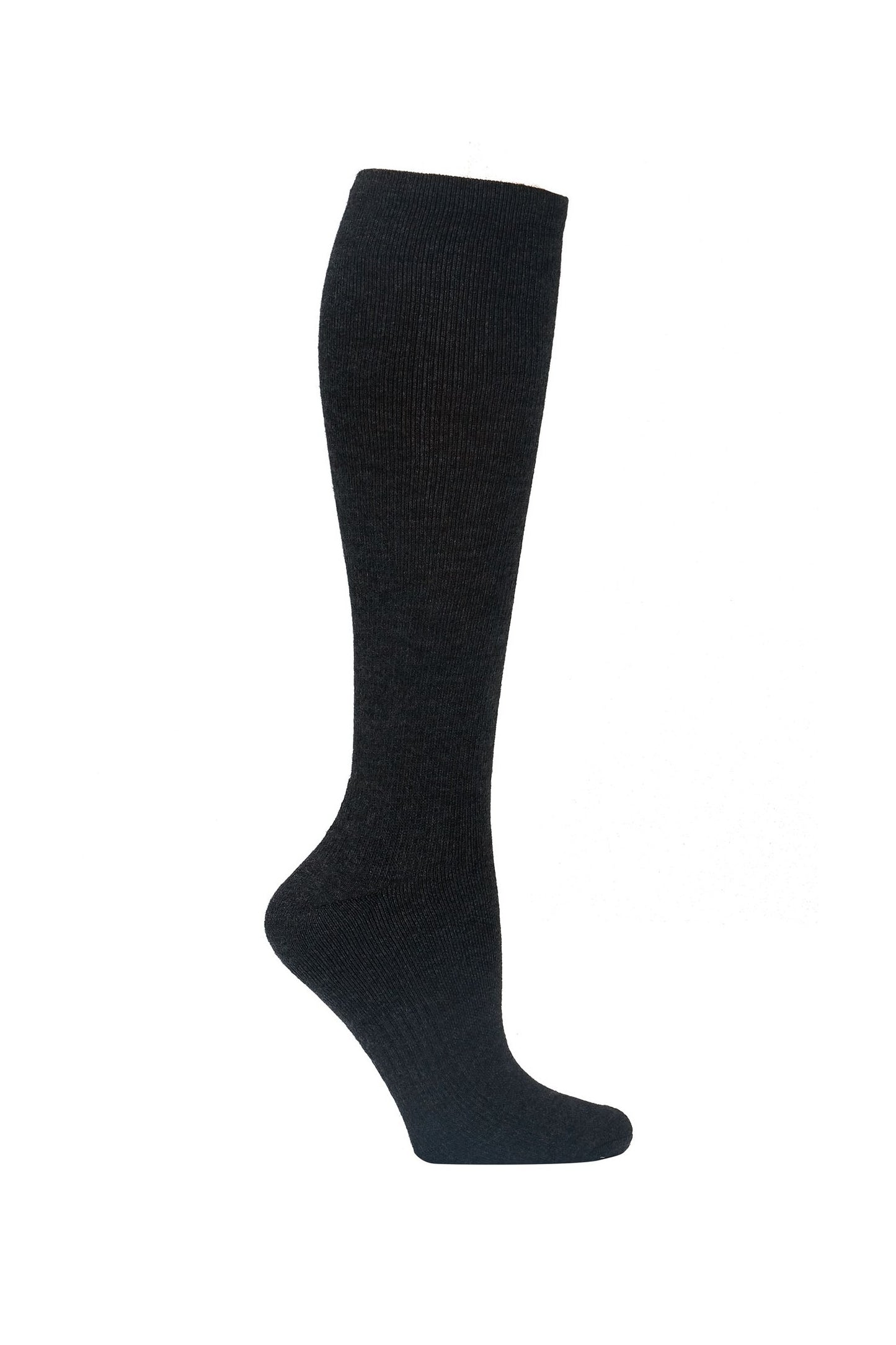 CALCETIN HOMBRE MLXSUPPORT BESP - MyScrubs Uniformes Clínicos