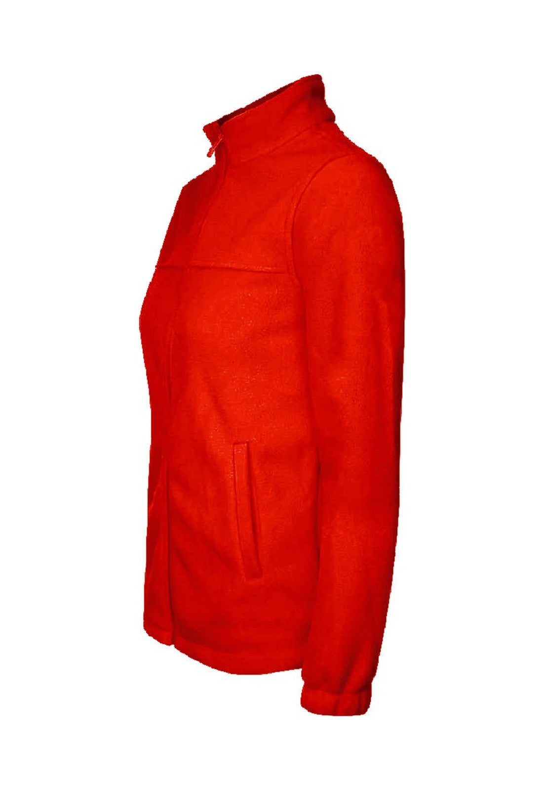 Rojo