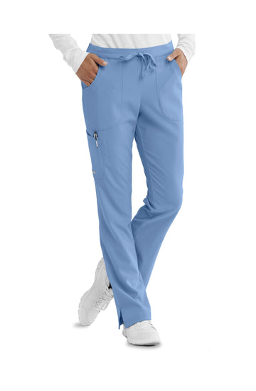 PANTALON SK201