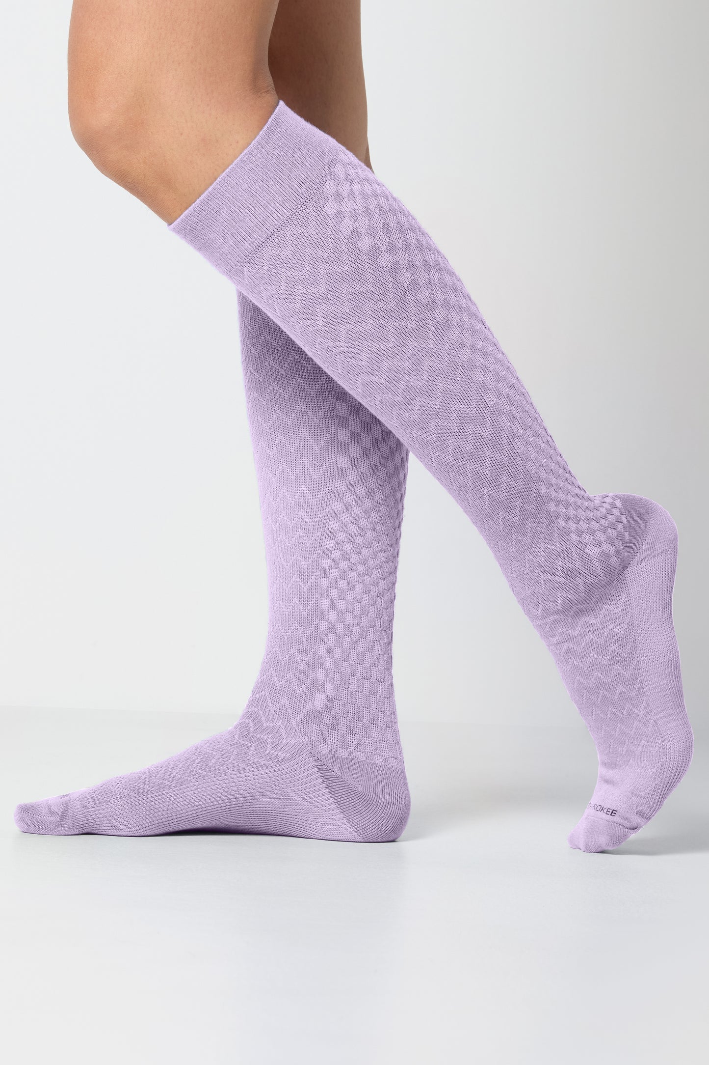 CALCETIN TRUESUPPORT - MyScrubs Uniformes Clínicos