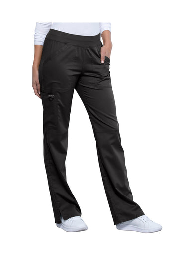 PANTALON WW110T