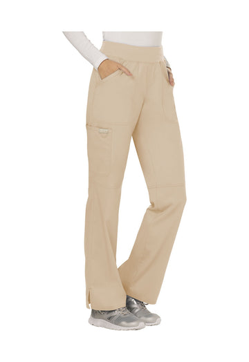 PANTALON WW110
