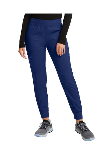 PANTALON WW115