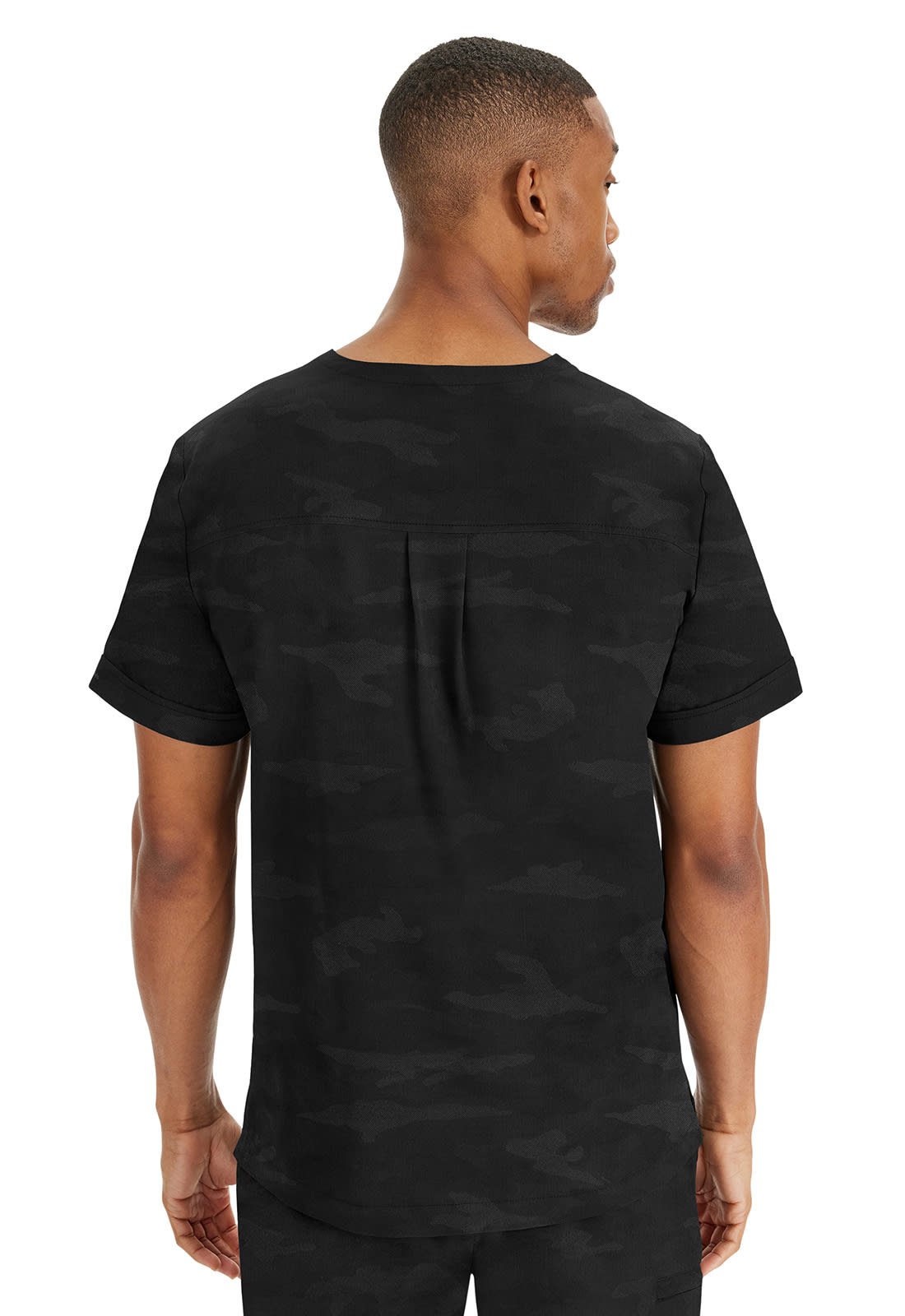 Negro