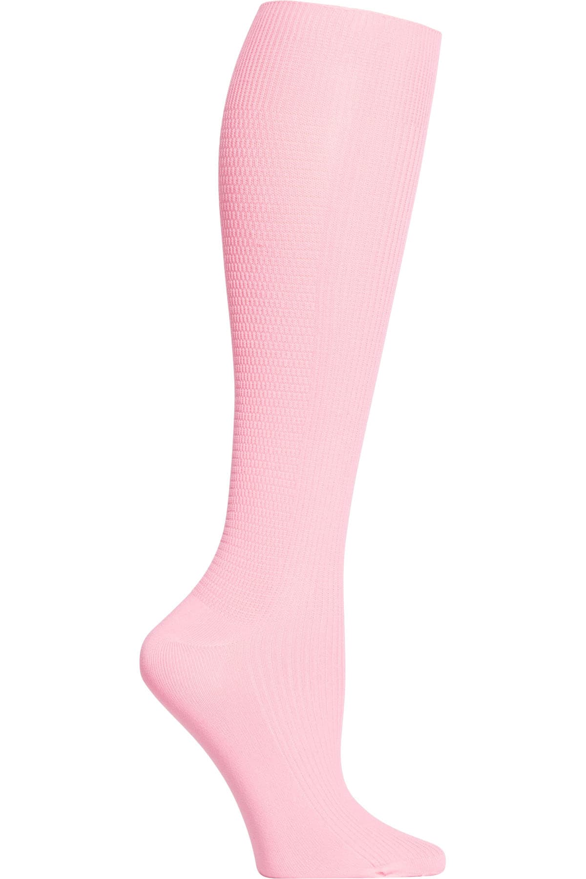 CALCETIN YTSSOCK1 - MyScrubs Uniformes Clínicos