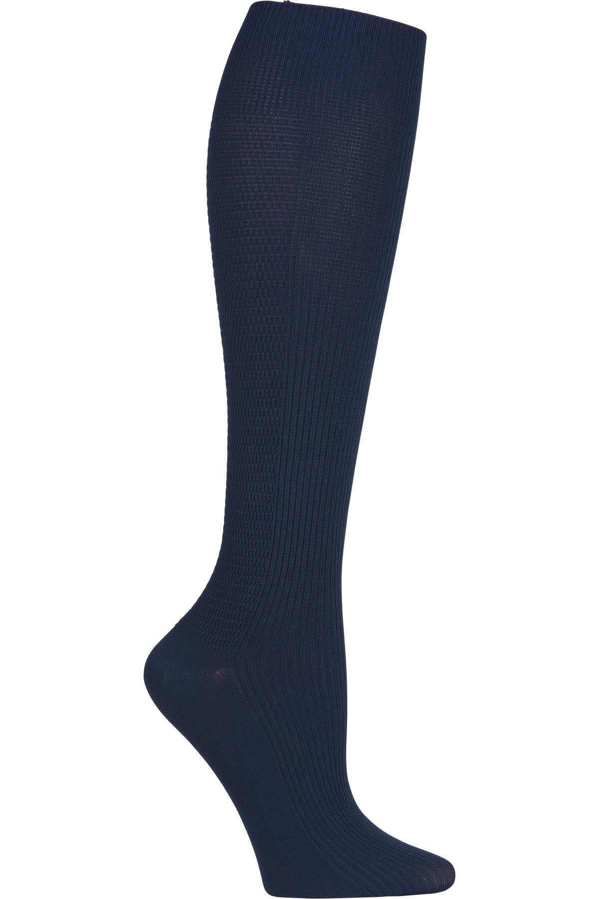 CALCETIN YTSSOCK1 - MyScrubs Uniformes Clínicos