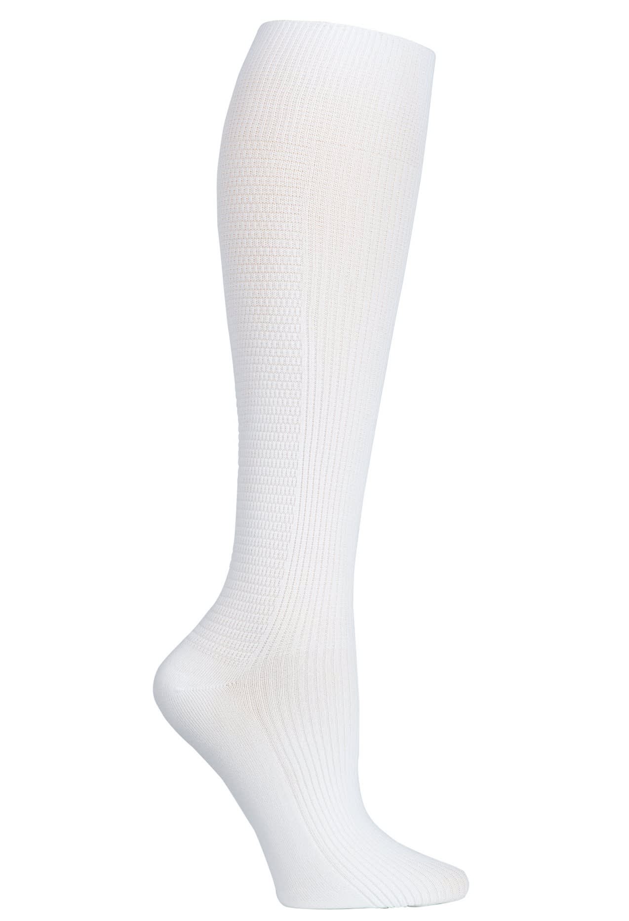 CALCETIN YTSSOCK1 - MyScrubs Uniformes Clínicos
