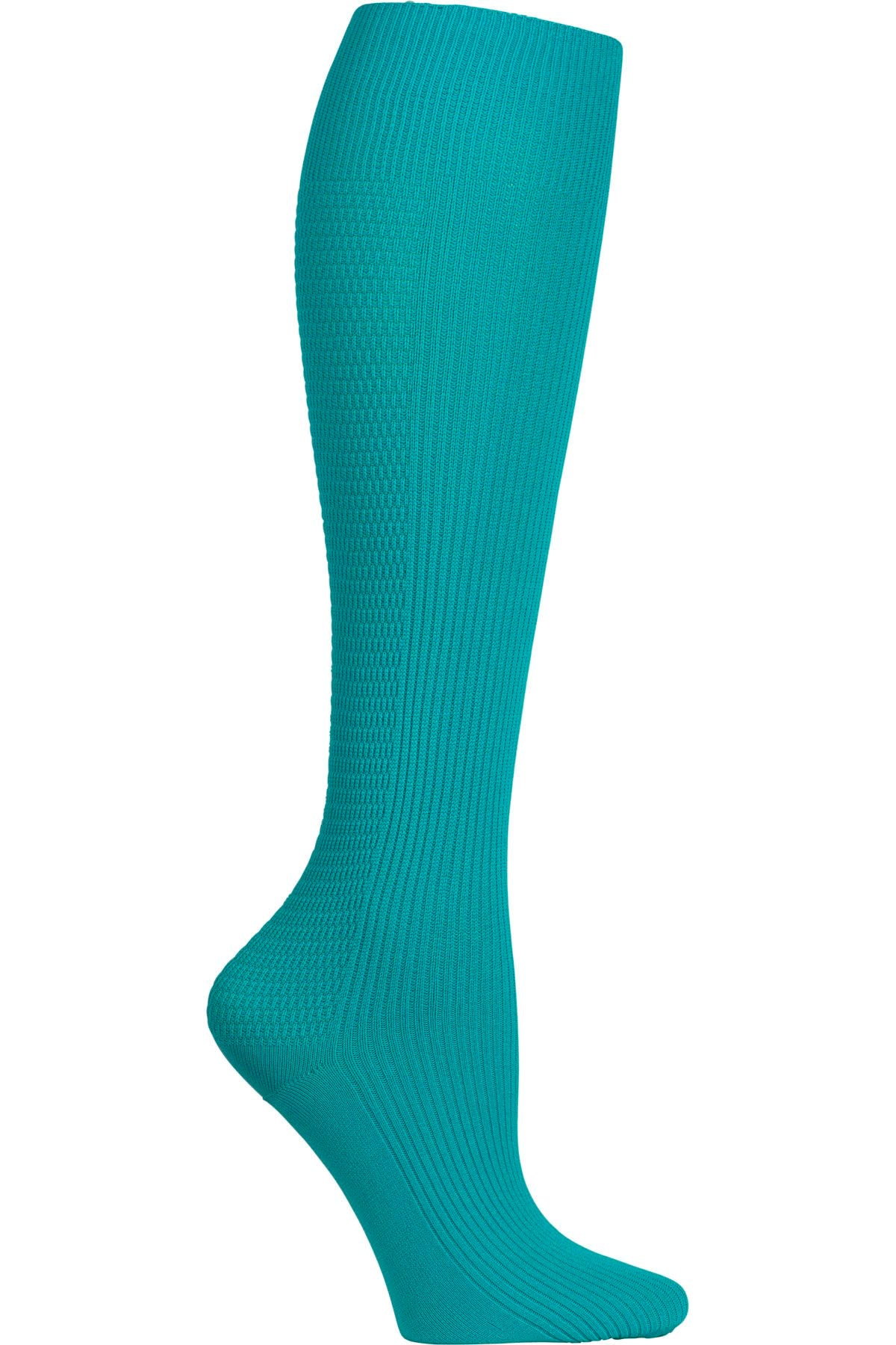 CALCETIN YTSSOCK1 - MyScrubs Uniformes Clínicos