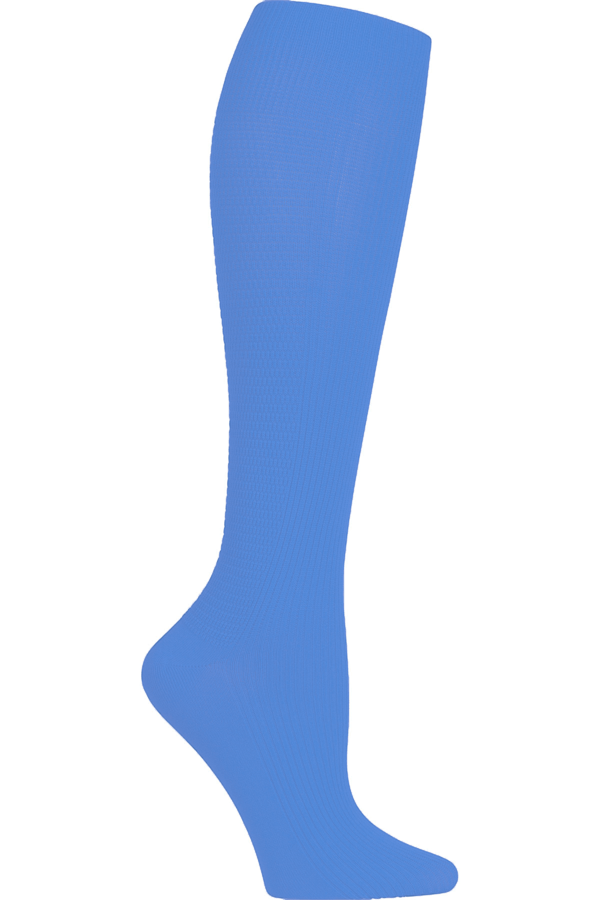 CALCETIN YTSSOCK1 - MyScrubs Uniformes Clínicos