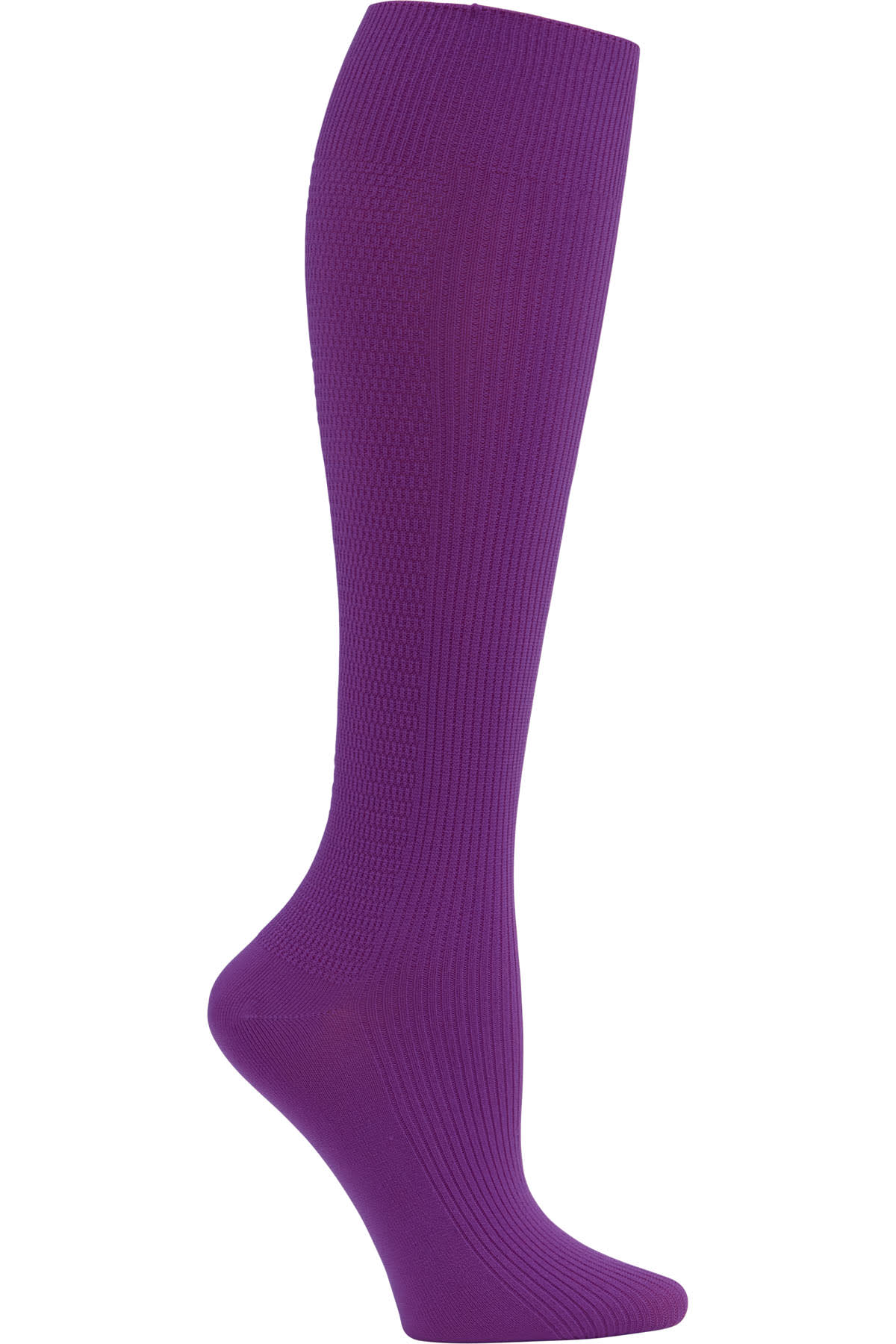 CALCETIN YTSSOCK1 - MyScrubs Uniformes Clínicos