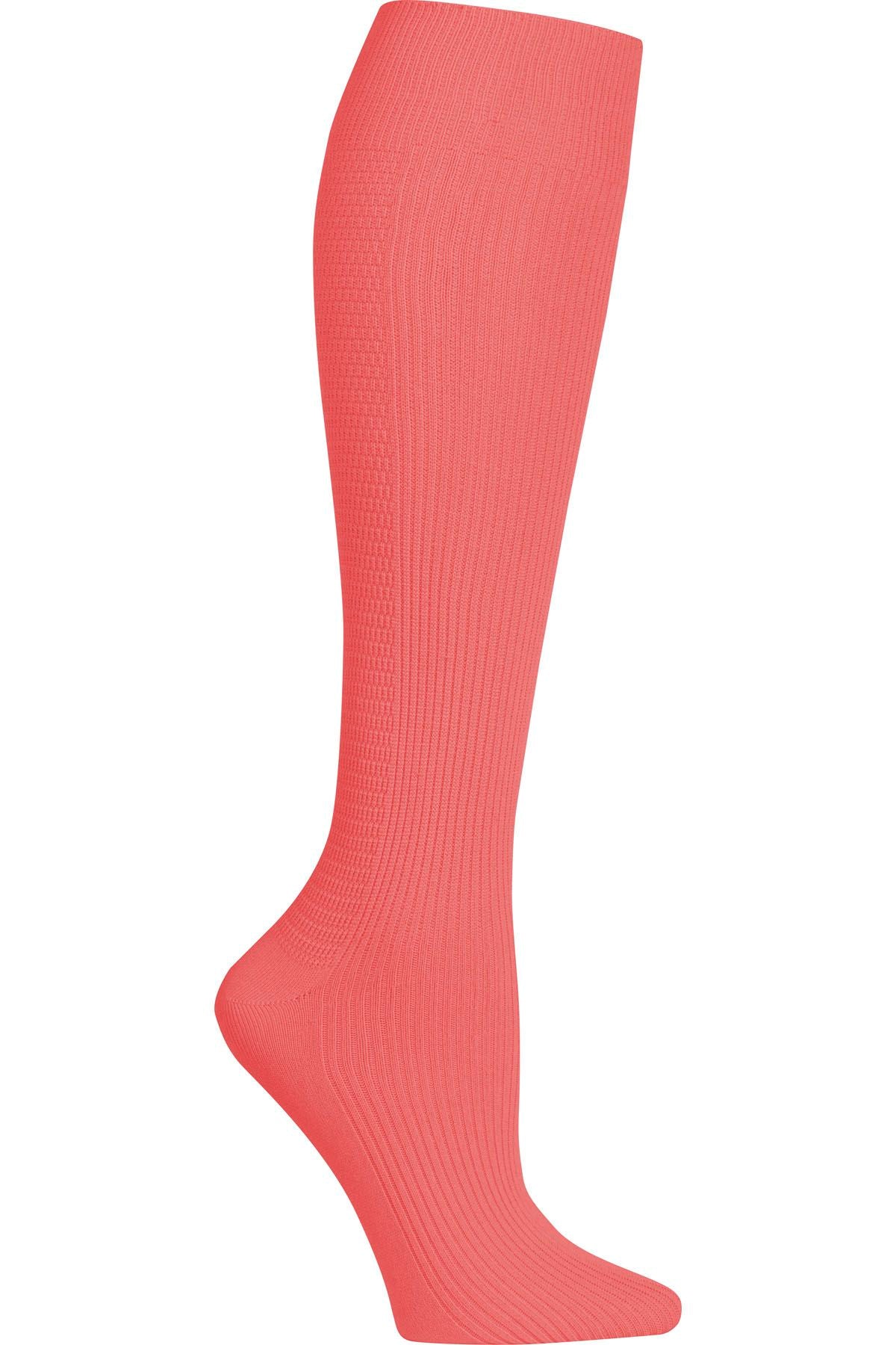 CALCETIN YTSSOCK1 - MyScrubs Uniformes Clínicos
