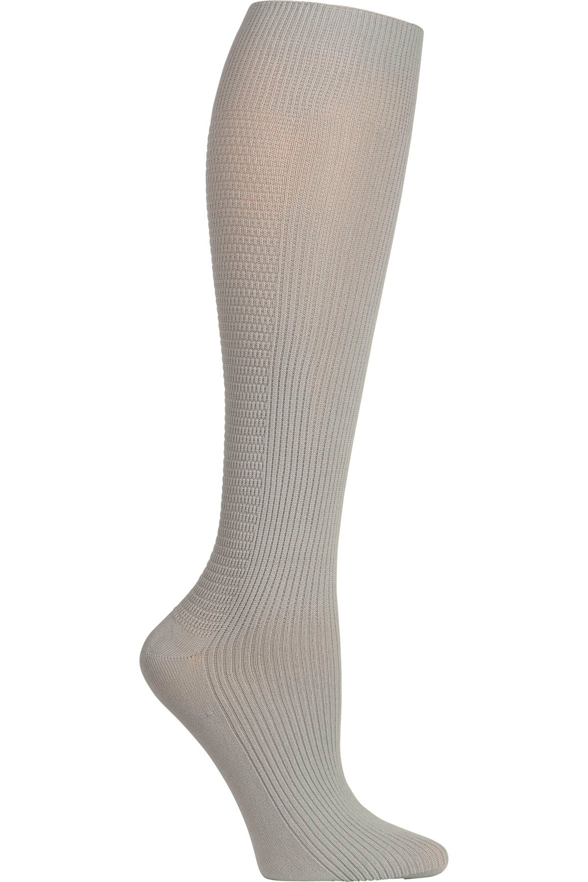 CALCETIN YTSSOCK1 - MyScrubs Uniformes Clínicos