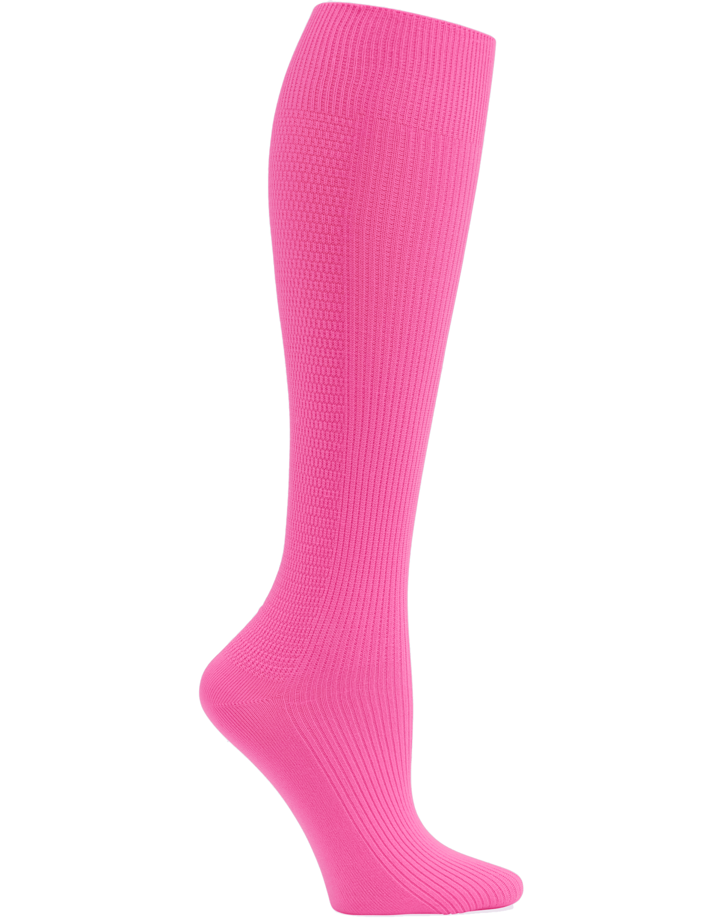 CALCETIN YTSSOCK1 - MyScrubs Uniformes Clínicos