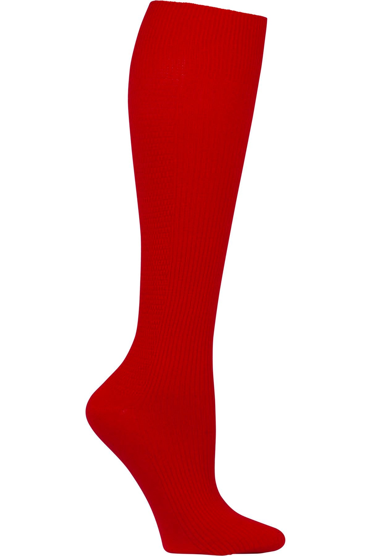 CALCETIN YTSSOCK1 - MyScrubs Uniformes Clínicos
