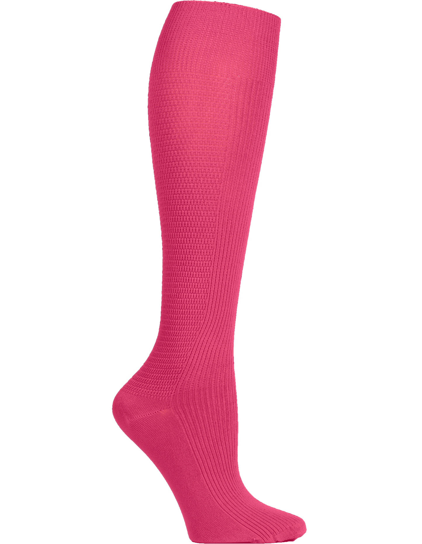 CALCETIN YTSSOCK1 - MyScrubs Uniformes Clínicos