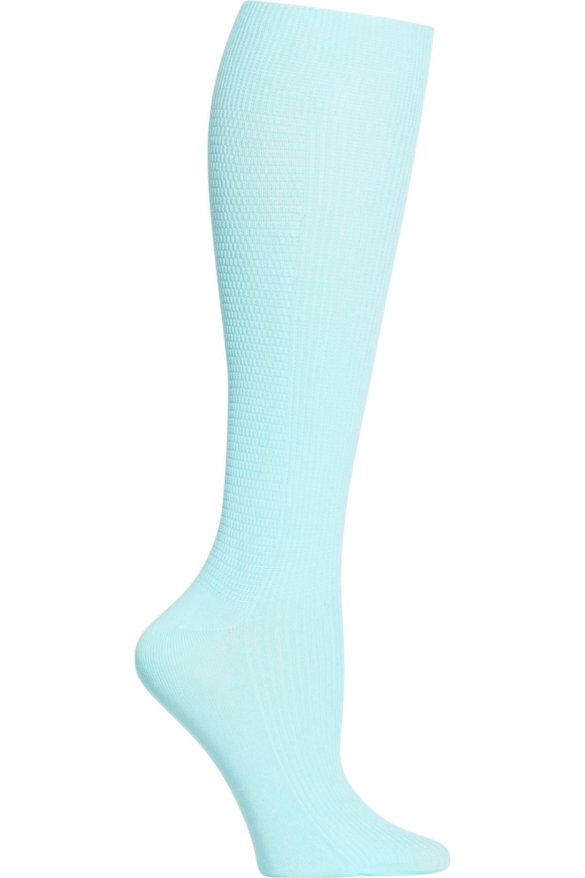 CALCETIN YTSSOCK1 - MyScrubs Uniformes Clínicos