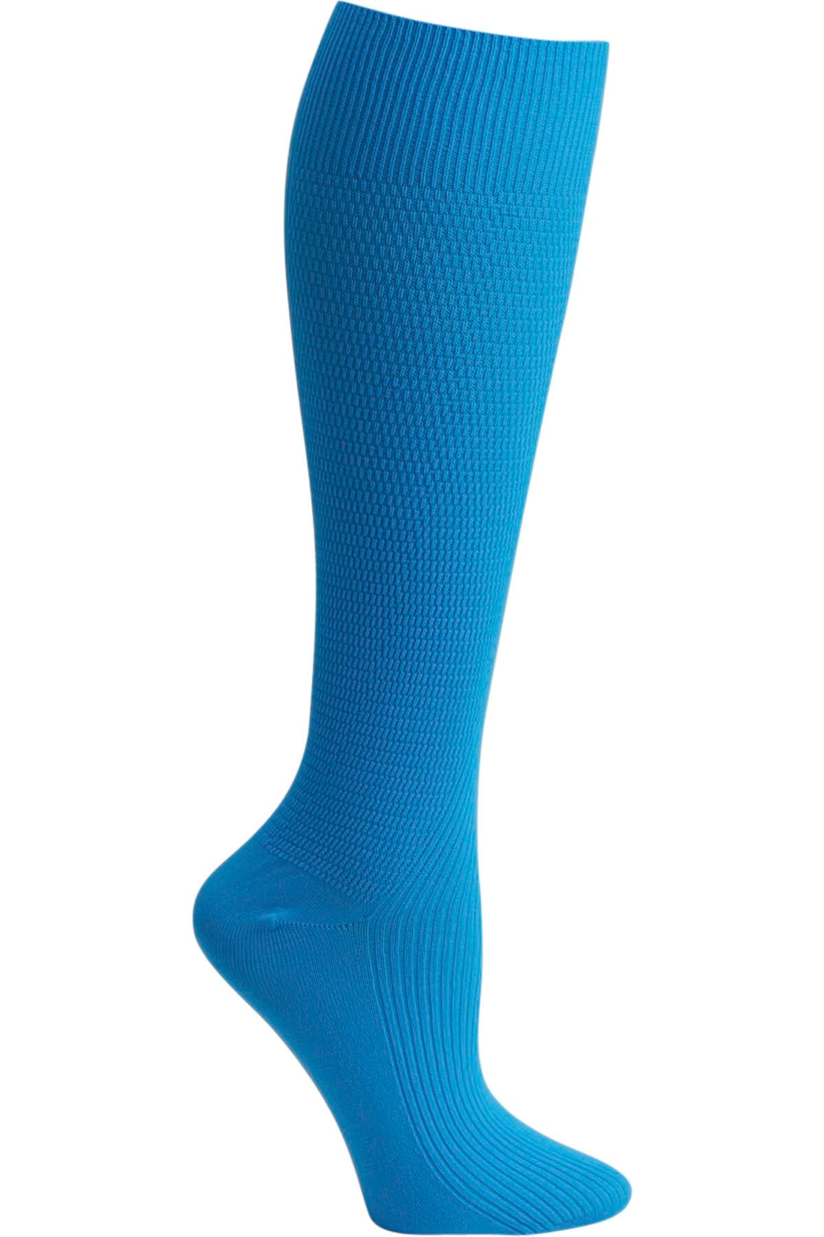 CALCETIN YTSSOCK1 - MyScrubs Uniformes Clínicos