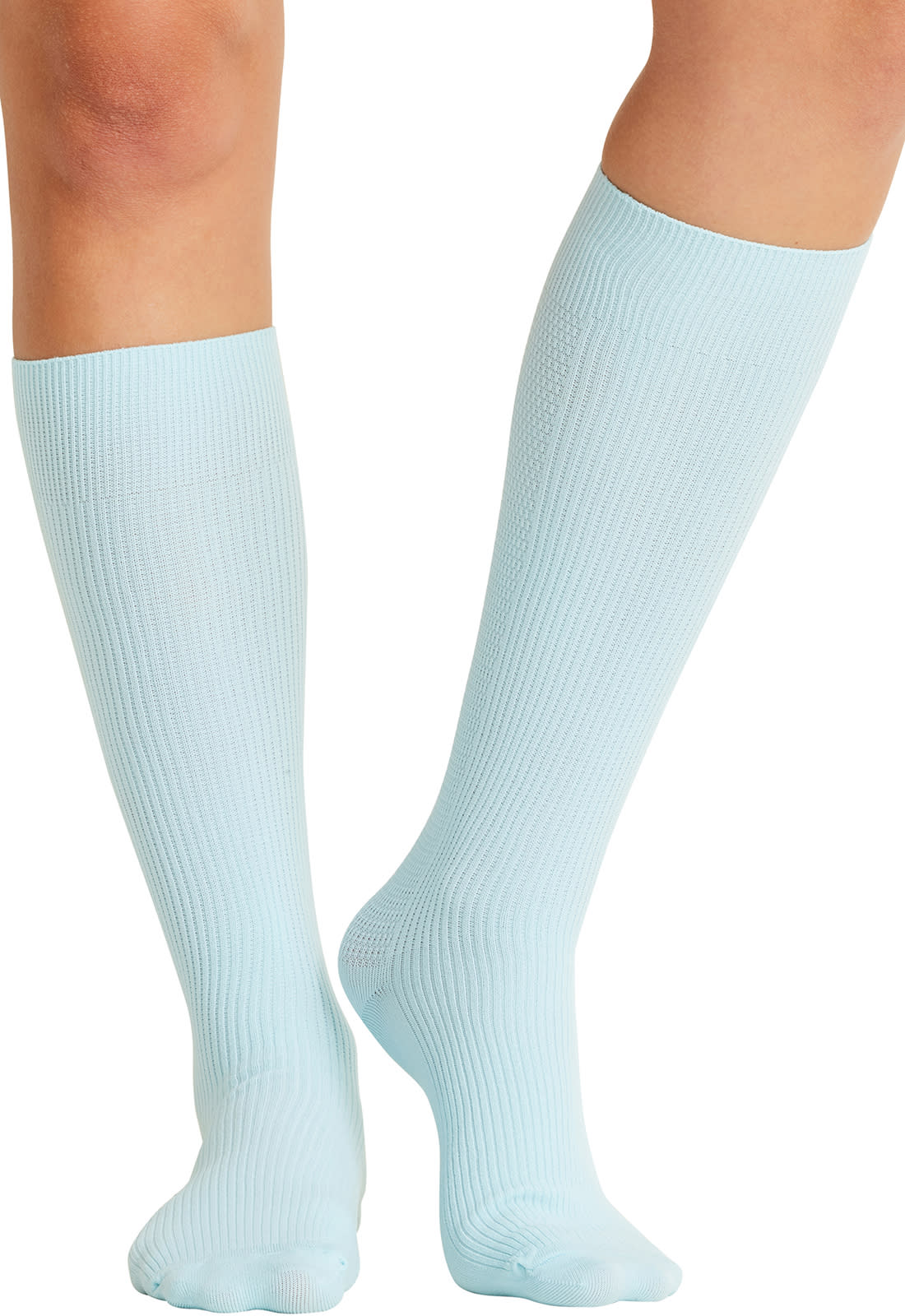 CALCETIN YTSSOCK1 - MyScrubs Uniformes Clínicos