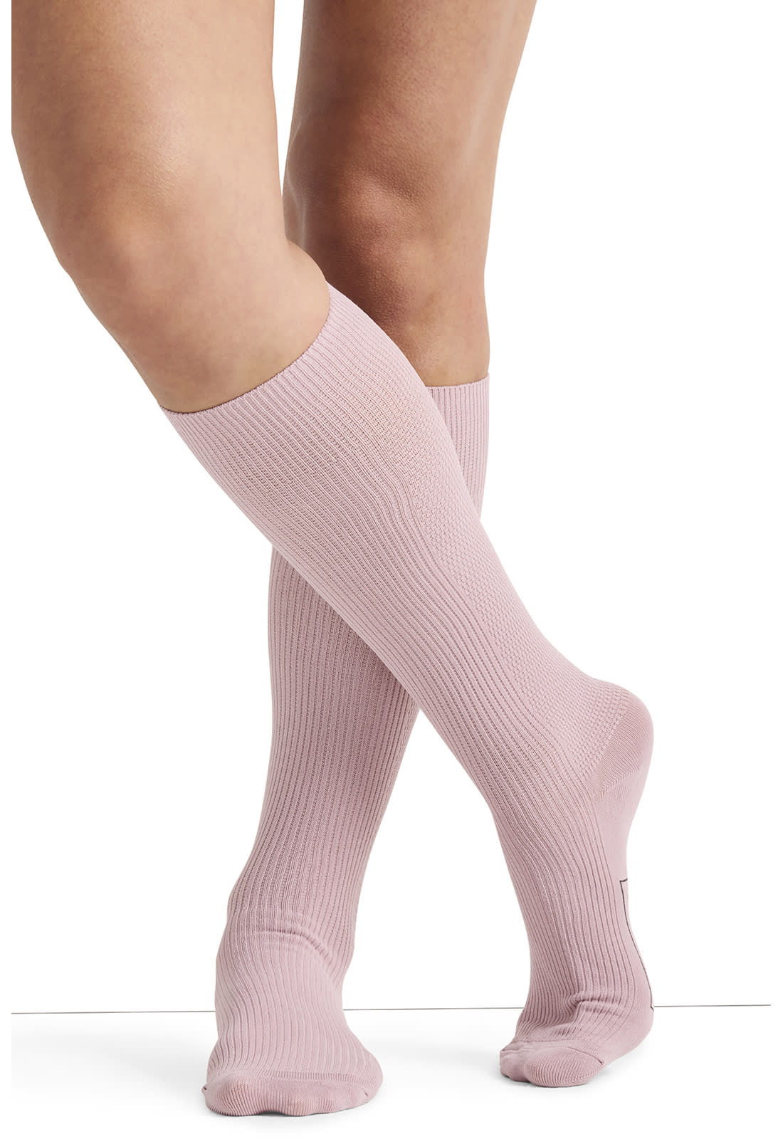 CALCETIN YTSSOCK1 - MyScrubs Uniformes Clínicos